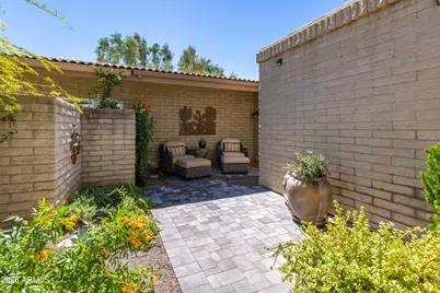 4800 N 68th Street #230, Scottsdale, AZ 85251 - Photo 34