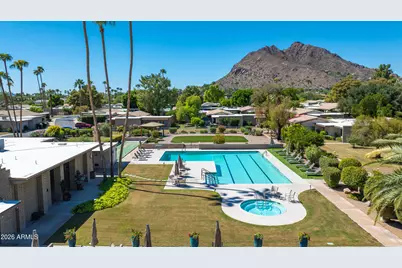 4800 N 68th Street #230, Scottsdale, AZ 85251 - Photo 40