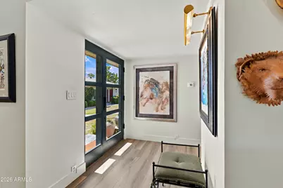 4800 N 68th Street #230, Scottsdale, AZ 85251 - Photo 6