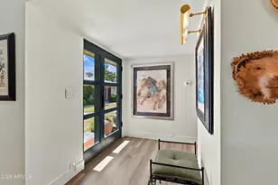 4800 N 68th St, Scottsdale, AZ 85251 - Photo 6