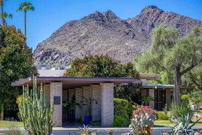 4800 N 68th Street #230, Scottsdale, AZ 85251 - Photo 42