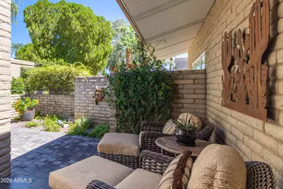 4800 N 68th Street #230, Scottsdale, AZ 85251 - Photo 32