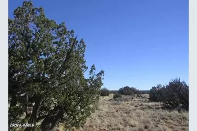 Lot 537 Chevelon Canyon Ranch Lot 537 -- #537, Heber, AZ 85928 - Photo 1