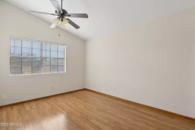 19222 N 12th Street, Phoenix, AZ 85024 - Photo 20