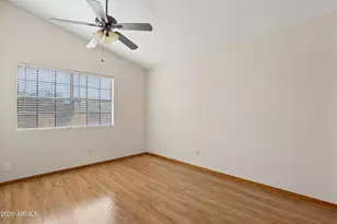 19222 N 12th St, Phoenix, AZ 85024 - Photo 20