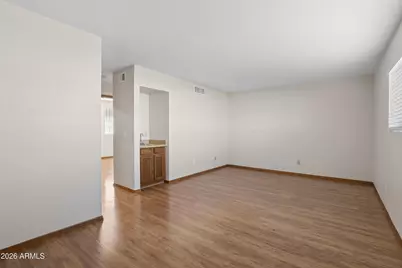 19222 N 12th Street, Phoenix, AZ 85024 - Photo 26