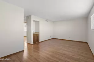 19222 N 12th St, Phoenix, AZ 85024 - Photo 26