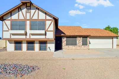 19222 N 12th Street, Phoenix, AZ 85024 - Photo 1