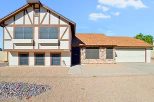 19222 N 12th St, Phoenix, AZ 85024 - Photo 1