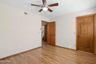 19222 N 12th Street, Phoenix, AZ 85024 - Photo 28