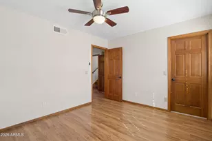 19222 N 12th St, Phoenix, AZ 85024 - Photo 28