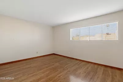 19222 N 12th Street, Phoenix, AZ 85024 - Photo 24