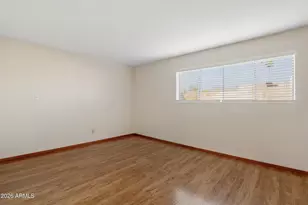 19222 N 12th St, Phoenix, AZ 85024 - Photo 24