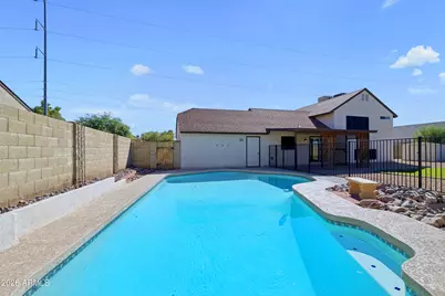 19222 N 12th Street, Phoenix, AZ 85024 - Photo 40
