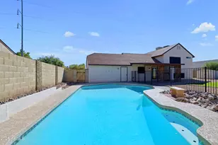 19222 N 12th St, Phoenix, AZ 85024 - Photo 40