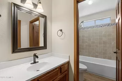 19222 N 12th Street, Phoenix, AZ 85024 - Photo 30