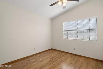 19222 N 12th Street, Phoenix, AZ 85024 - Photo 18