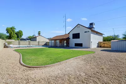 19222 N 12th Street, Phoenix, AZ 85024 - Photo 36