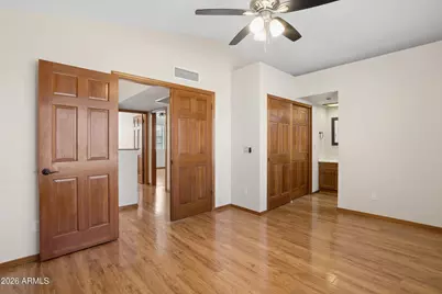 19222 N 12th Street, Phoenix, AZ 85024 - Photo 14