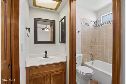 19222 N 12th Street, Phoenix, AZ 85024 - Photo 16