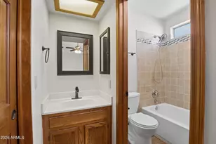 19222 N 12th St, Phoenix, AZ 85024 - Photo 16