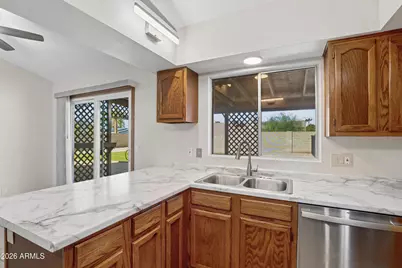 19222 N 12th Street, Phoenix, AZ 85024 - Photo 10