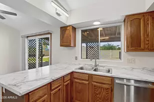 19222 N 12th St, Phoenix, AZ 85024 - Photo 10