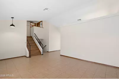 19222 N 12th Street, Phoenix, AZ 85024 - Photo 12