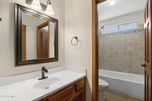 19222 N 12th St, Phoenix, AZ 85024 - Photo 22