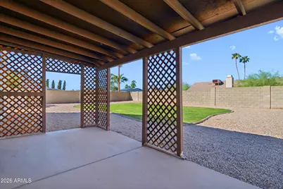 19222 N 12th Street, Phoenix, AZ 85024 - Photo 34