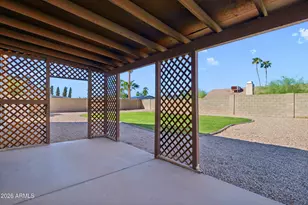 19222 N 12th St, Phoenix, AZ 85024 - Photo 34