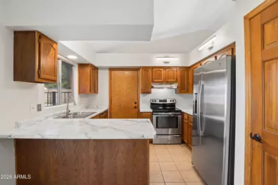 19222 N 12th Street, Phoenix, AZ 85024 - Photo 8