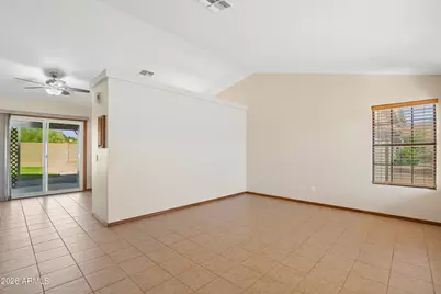 19222 N 12th Street, Phoenix, AZ 85024 - Photo 6