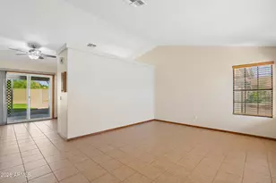 19222 N 12th St, Phoenix, AZ 85024 - Photo 6