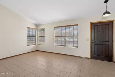 19222 N 12th Street, Phoenix, AZ 85024 - Photo 4