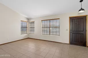 19222 N 12th St, Phoenix, AZ 85024 - Photo 4