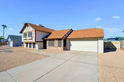 19222 N 12th Street, Phoenix, AZ 85024 - Photo 2