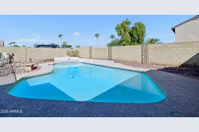 19222 N 12th Street, Phoenix, AZ 85024 - Photo 38