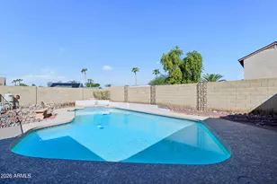 19222 N 12th St, Phoenix, AZ 85024 - Photo 38
