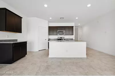 38135 W Capri Avenue, Maricopa, AZ 85138 - Photo 6