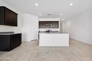 38135 W Capri Ave, Maricopa, AZ 85138 - Photo 6