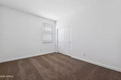 38135 W Capri Avenue, Maricopa, AZ 85138 - Photo 20