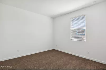 38135 W Capri Avenue, Maricopa, AZ 85138 - Photo 14