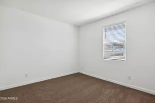 38135 W Capri Ave, Maricopa, AZ 85138 - Photo 14