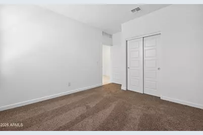 38135 W Capri Avenue, Maricopa, AZ 85138 - Photo 18