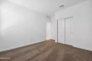 38135 W Capri Ave, Maricopa, AZ 85138 - Photo 18