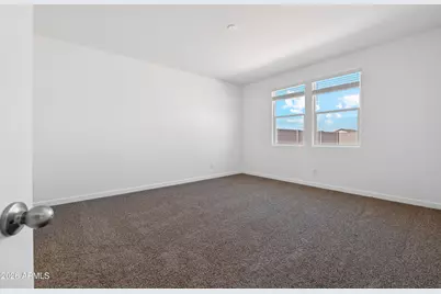38135 W Capri Avenue, Maricopa, AZ 85138 - Photo 10