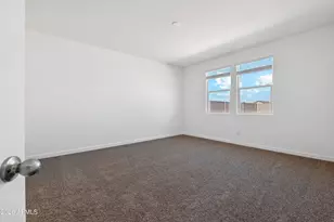 38135 W Capri Ave, Maricopa, AZ 85138 - Photo 10
