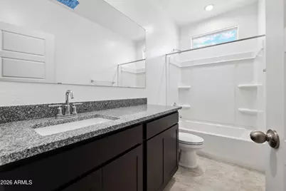 38135 W Capri Avenue, Maricopa, AZ 85138 - Photo 16