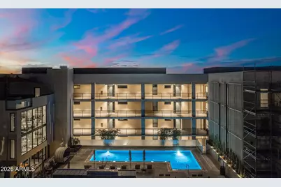 2300 E Campbell Avenue #230, Phoenix, AZ 85016 - Photo 52